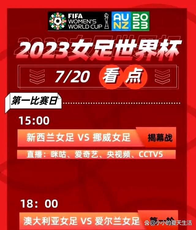 吴鑫听到这话，方才点了点头，瓮声瓮气的说：行，我都听爸的......吴东海拍了拍他的肩膀，笑道：能屈，便已经是个巨大的进步了。